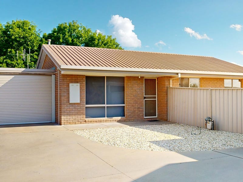 3/8385 MacIsaac Road, Mooroopna, Vic 3629 Unit for Sale realestate