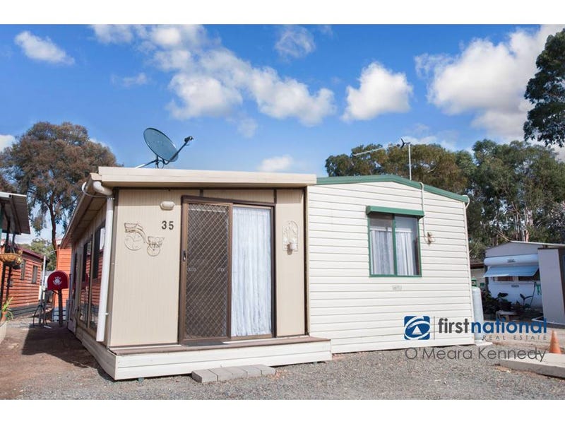 15/38 Brears Road, Yarrawonga, Vic 3730 Property Details