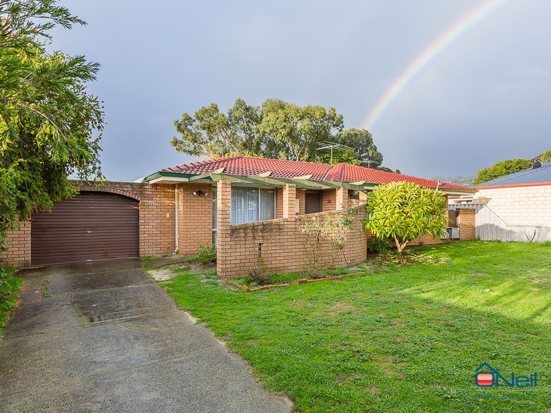 29 Sixth Road Armadale WA 6112 Realestate au