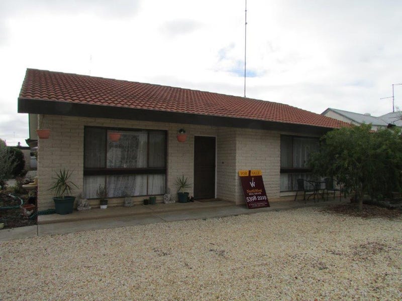 1/4 Livingstone Street, Warracknabeal, Vic 3393 Property Details