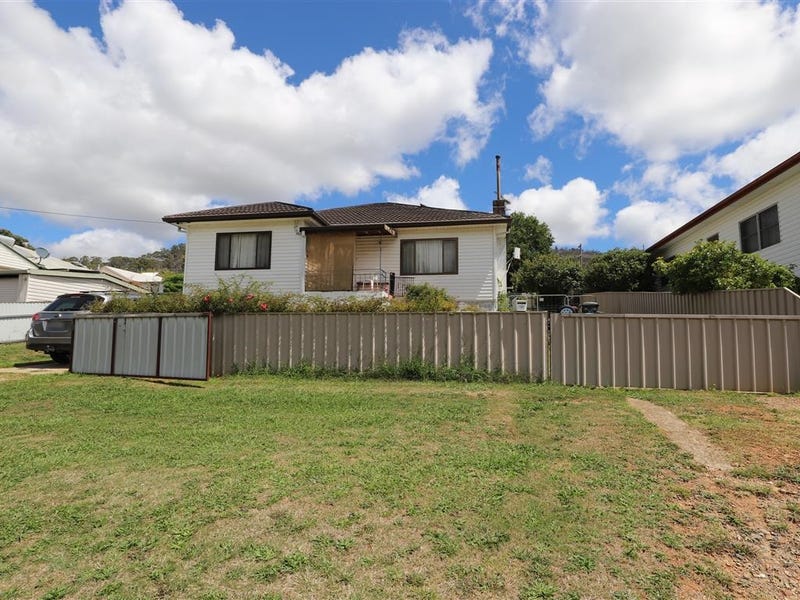 28 Coorabel Avenue, Batlow, NSW 2730 Property Details