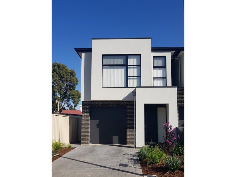 18 Hayman Street, Brompton, SA 5007