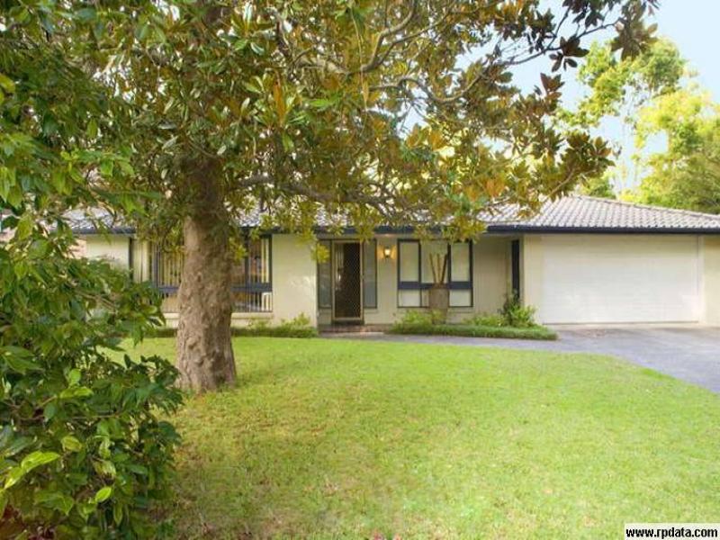 23A Water Street, Wahroonga, NSW 2076 Property Details