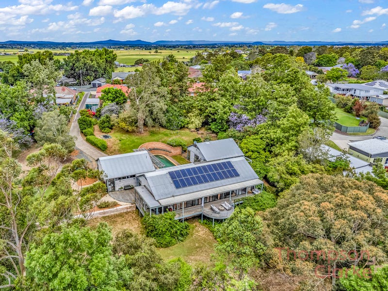 1A Victoria Road, Bolwarra, NSW 2320 Property Details