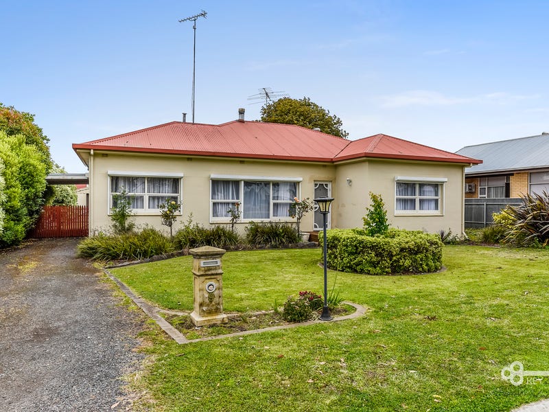 9 Duigan Street, Mount Gambier, SA 5290 House for Sale realestate