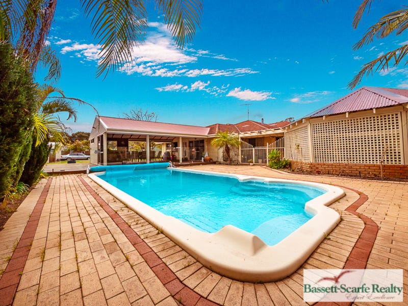 64 Victoria Circle, Greenfields, WA 6210 Property Details