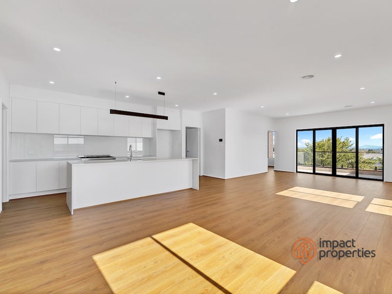 119 Ida West Street, Bonner, ACT 2914 House for Sale