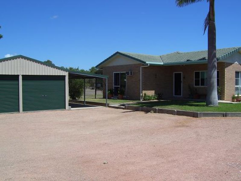 Property 106142175, Yabulu, Qld 4818 Property Details