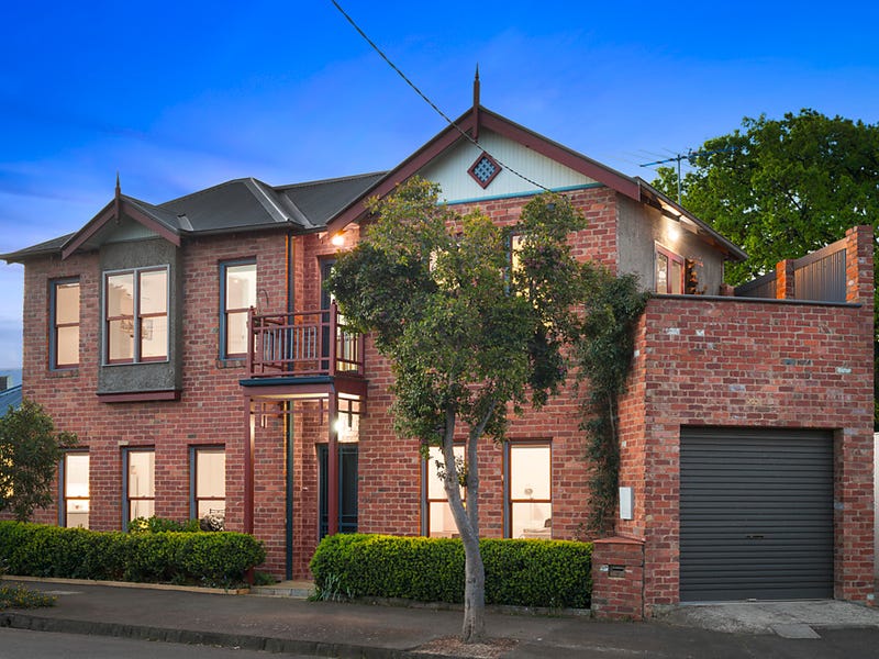 96 Ogrady Street, Clifton Hill, Vic 3068