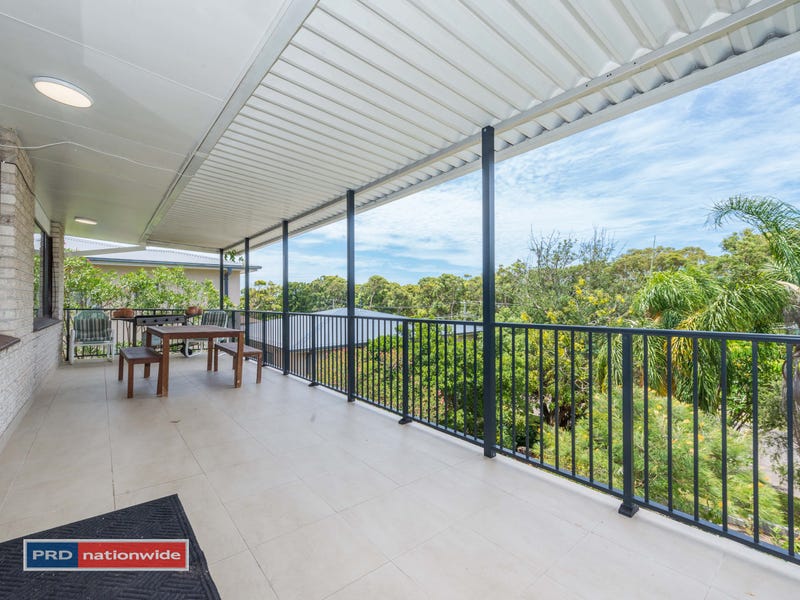 1/10 Rocky Point Road, Fingal Bay, NSW 2315 - Realestate.com.au