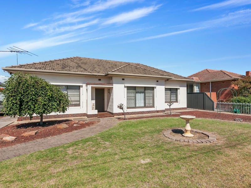 29 Flinders Parade, Flinders Park, SA 5025