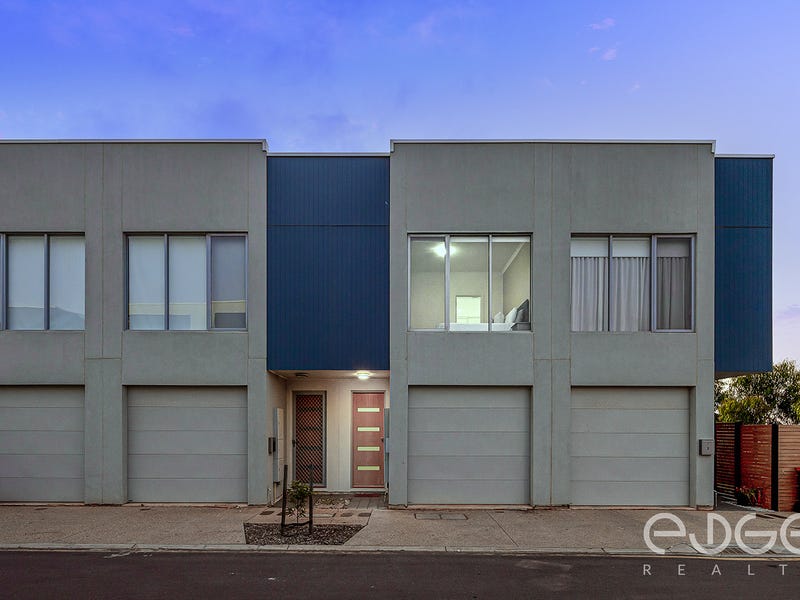 4 Dowie Way, Munno Para, SA 5115