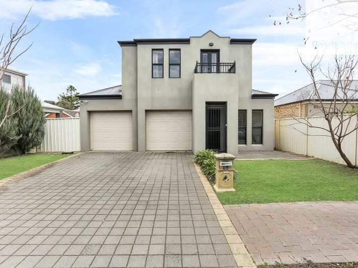 1A Beech Avenue, Campbelltown, SA 5074 Property Details