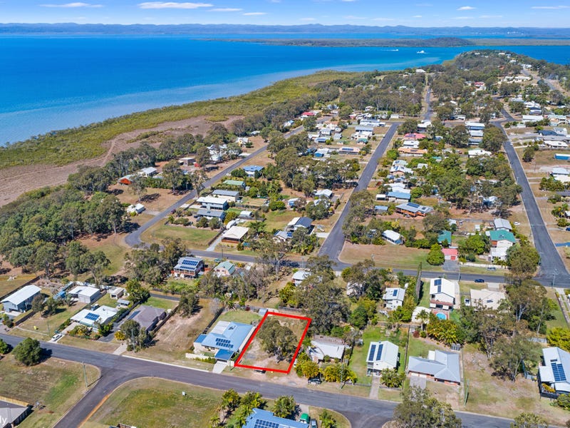 23 Sandpiper Street, River Heads, QLD 4655