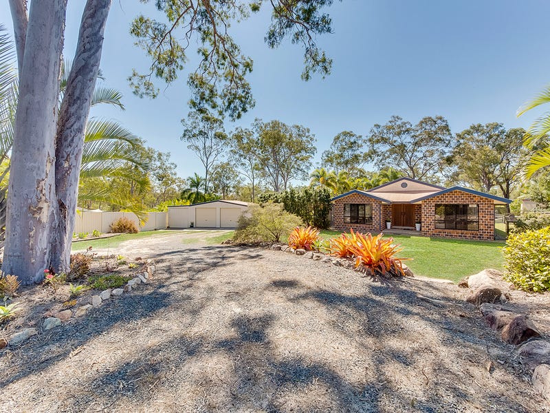 77 Broadacres Drive, Tannum Sands, QLD 4680