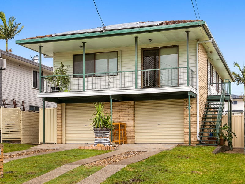 67 Liverpool Street, Eight Mile Plains, QLD 4113 67 Liverpool Street, Eight Mile Plains, QLD 4113