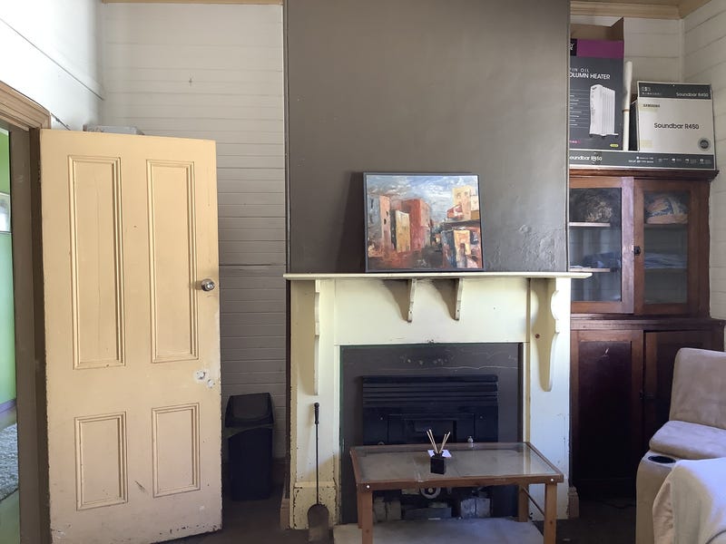 92 Ollera Street, Guyra, NSW 2365 House for Rent