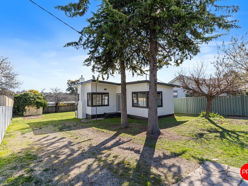 Real Estate & Property for Sale in Strathfieldsaye, VIC 3551 (+1