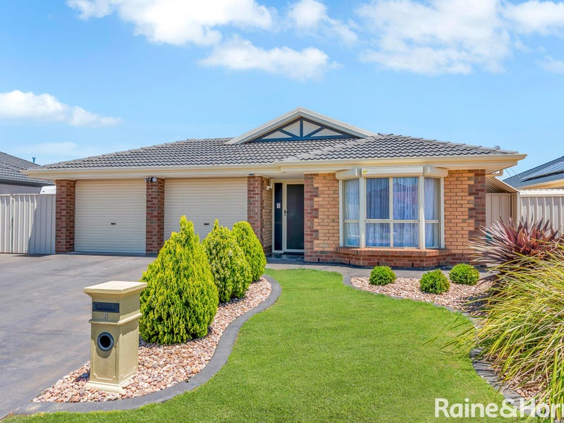 6 Isabel Road, Munno Para West, SA 5115 - Realestate.com.au