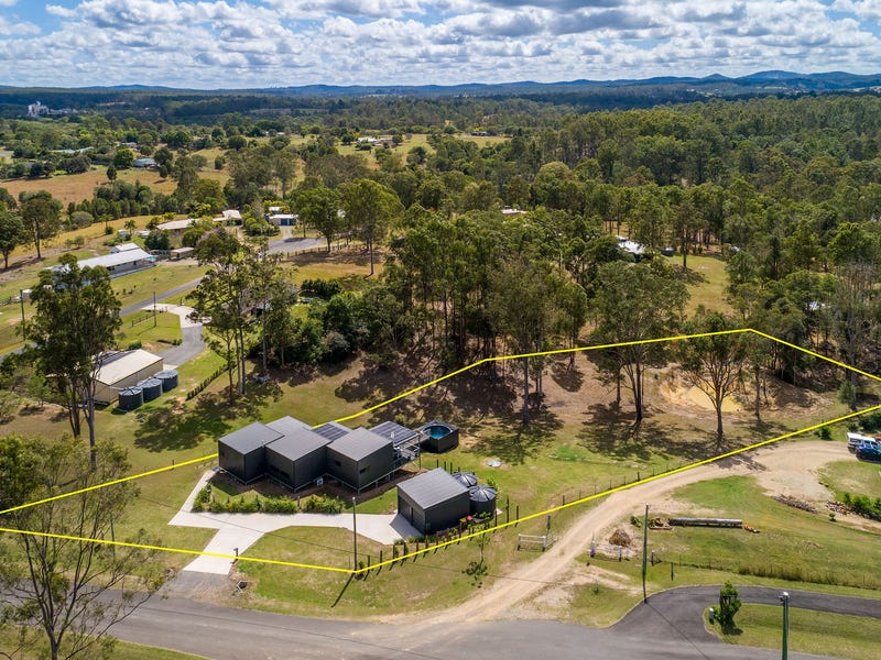 113 Sovereign Drive, Tamaree, Qld 4570 Property Details