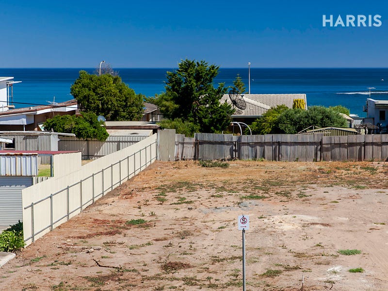 33 Grundy Terrace, Christies Beach, SA 5165
