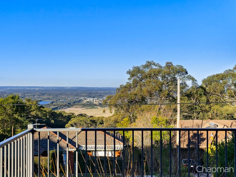 14 Outlook Avenue, Mount Riverview, NSW 2774