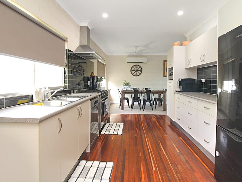 20 Alice Street, Cloncurry, QLD 4824