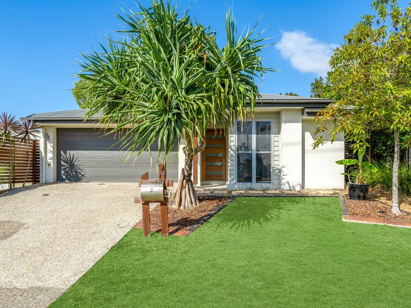 95 Kinross Road, Thornlands, QLD 4164