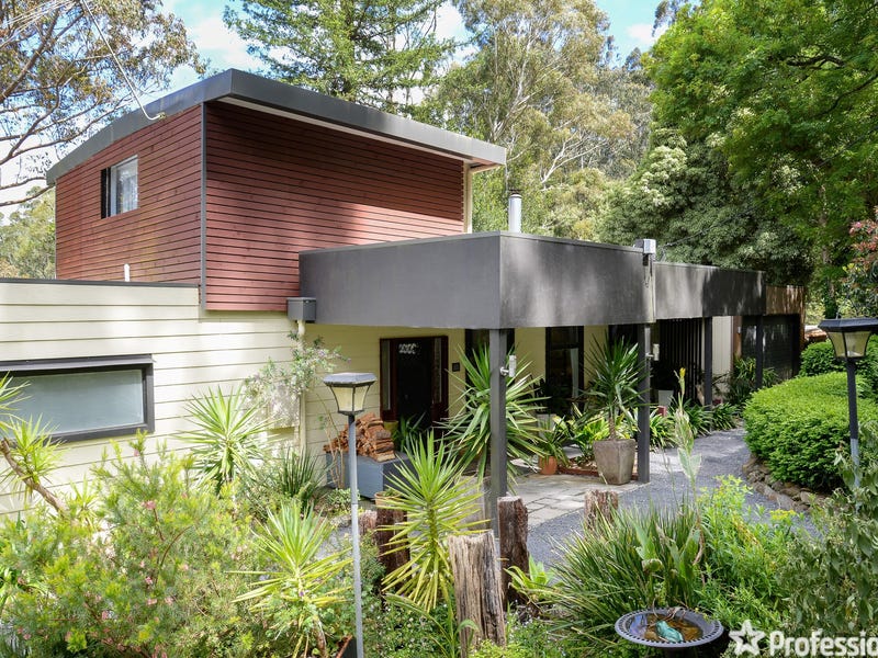 23 Sussex Street Warburton Vic 3799 Realestate Com Au