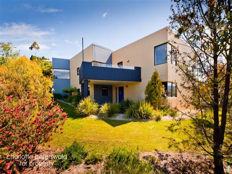 25 Dorset Drive, Kingston, Tas 7050 Property Details