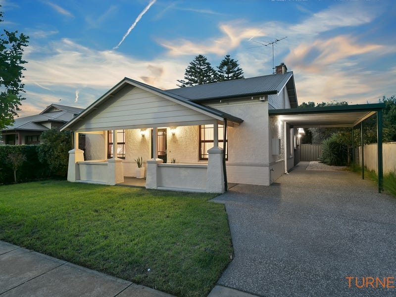 13 Street, Hilton, SA 5033 Property Details