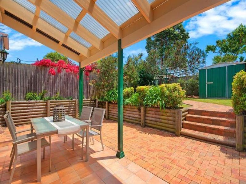65A McClelland Street, Willoughby, NSW 2068 Property Details