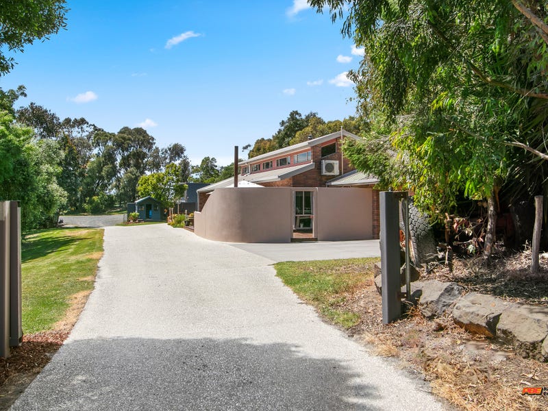 21 Boyd Street, Wonthaggi, VIC 3995