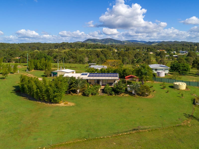 1 Tarragon Road, The Palms, QLD 4570