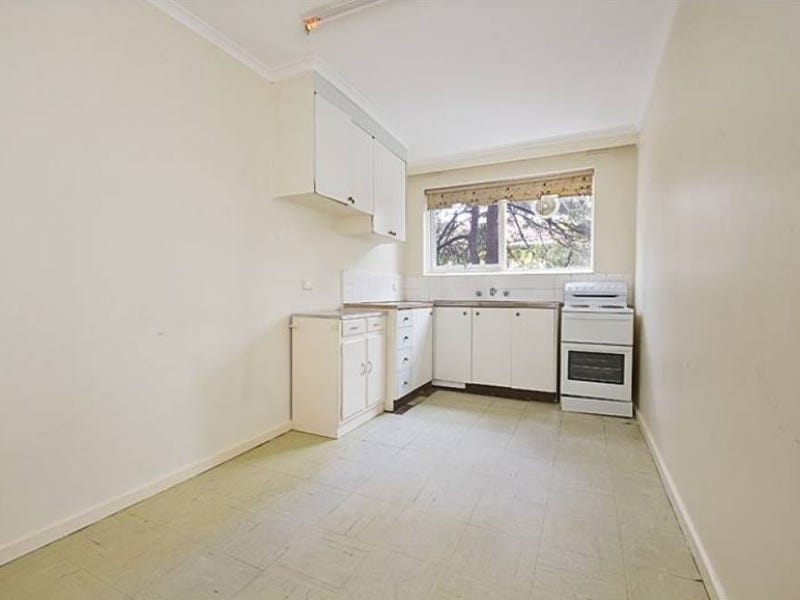 2/12 Roseberry Grove, Glen Huntly, VIC 3163