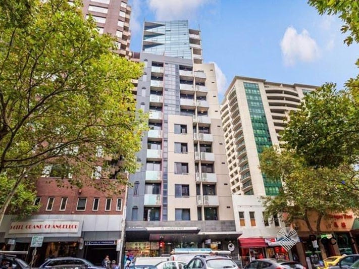 328 little lonsdale deals street melbourne 3000