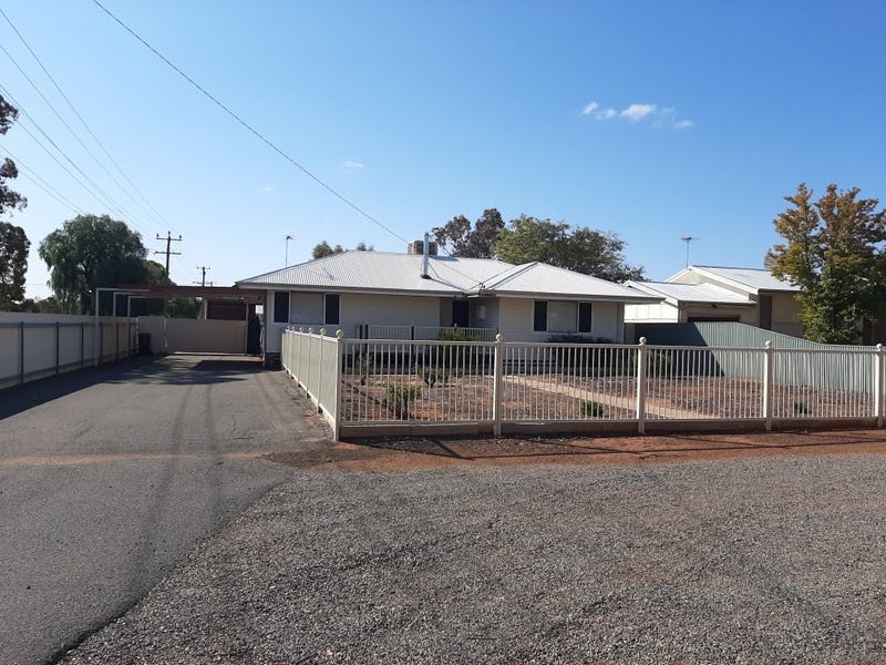 74 Forrest Street, Coolgardie, WA 6429