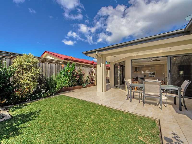 6 Worchester Terrace, Reedy Creek, QLD 4227 - realestate.com.au