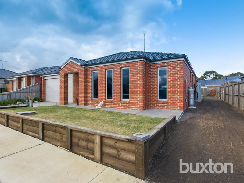31 Imperial Way, Bannockburn, VIC 3331