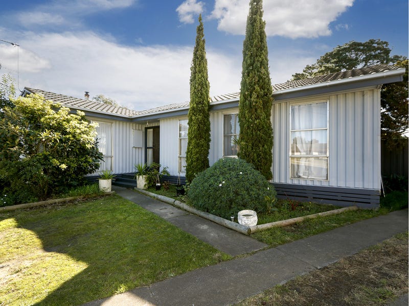 Houses for Sale in Heyfield, VIC 3858