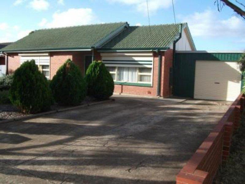 7 Elizabeth Road, Christie Downs, SA 5164