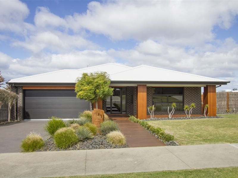 50 The Backwater, Bairnsdale, Vic 3875 - Property Details
