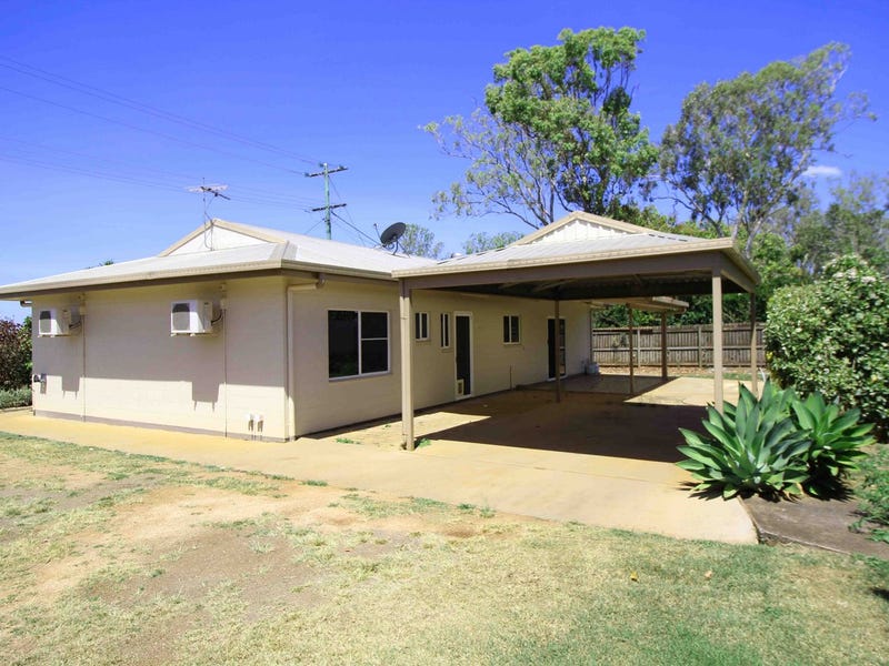 4749 Tate Road, Tolga, QLD 4882