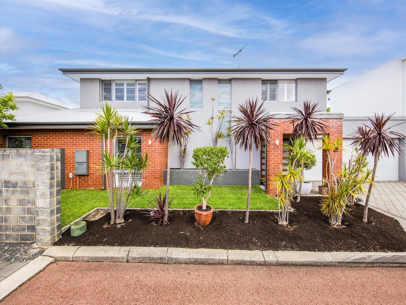 9C HARDEY ROAD, Maylands, WA 6051 House for Sale