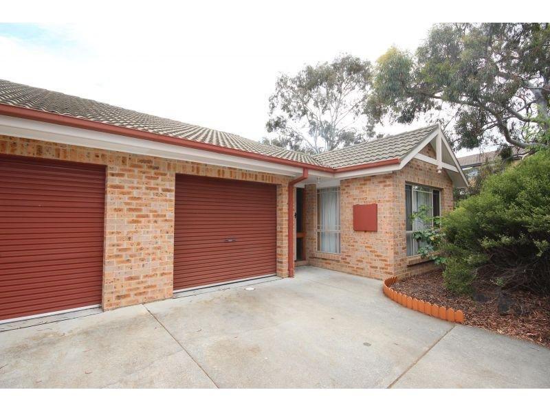 12 Ranken Place, Belconnen, ACT 2617