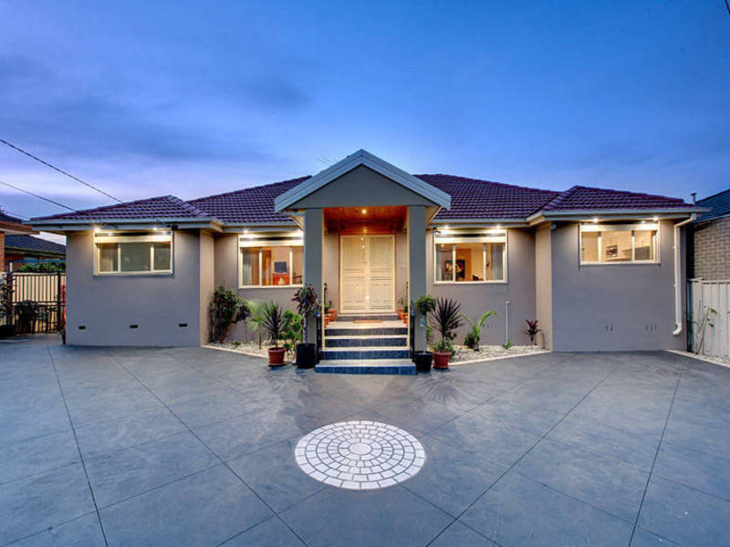 28 Horne Street, Campbellfield, Vic 3061 Property Details