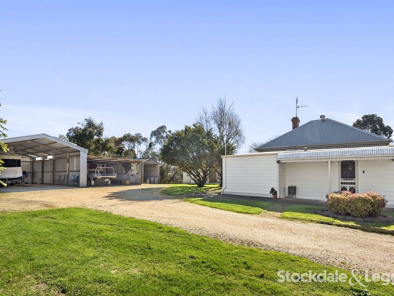 820 Ashworth Street, Drysdale, Vic 3222 House for Sale realestate