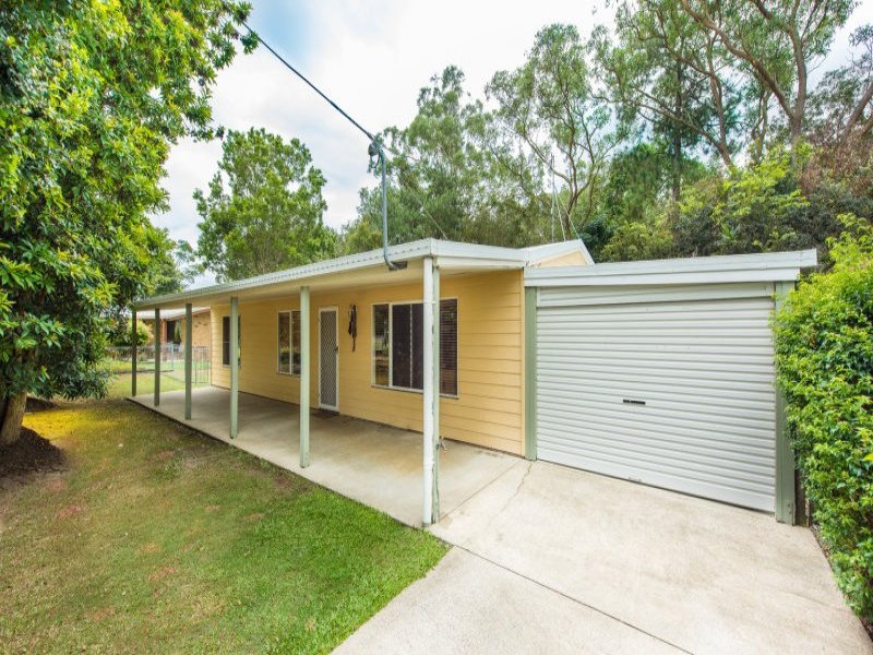 13 North Street, Beerwah, Qld 4519 Property Details