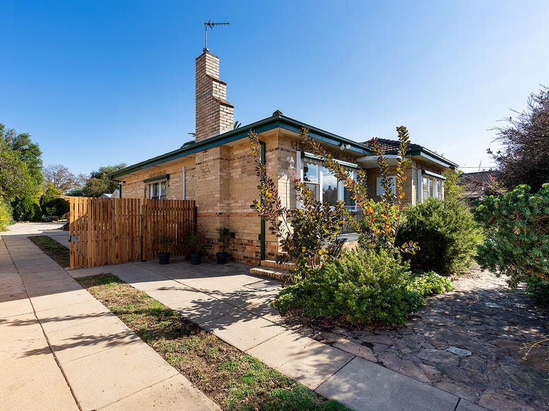 7 Vincent Street, Castlemaine, VIC 3450