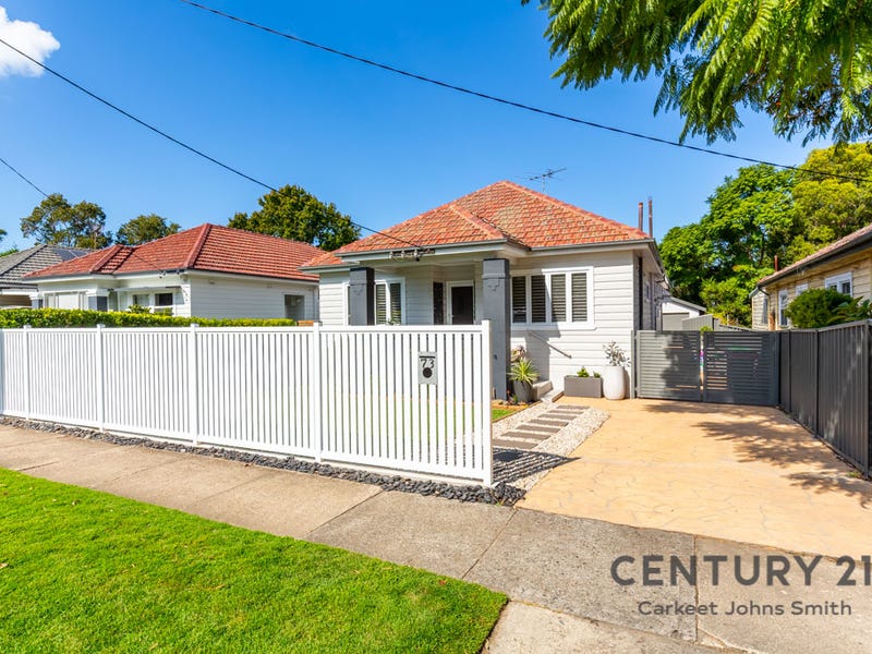 73 Durham Road, Lambton, NSW 2299